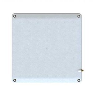 Zebra AN510 Ultra-Rugged Low-Profile Antenna