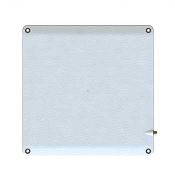 Zebra AN510 Ultra-Rugged Low-Profile Antenna