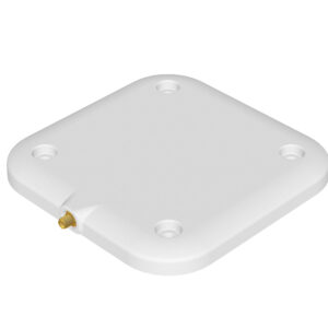 Zebra AN520 Ultra-Rugged Low-Profile Antenna