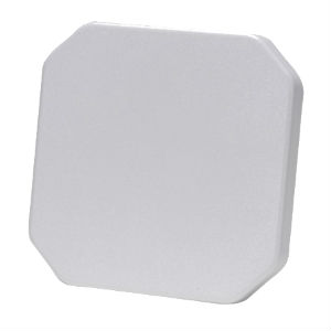 Zebra AN720 Compact Rugged RFID Antenna