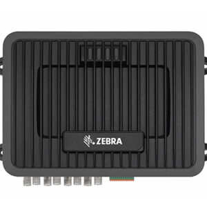 Zebra FX9600 Fixed RFID Reader