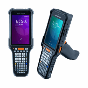 Datalogic Falcon X60/65 Mobile Computer