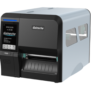 Gainscha GI-3406T Industrial Printer