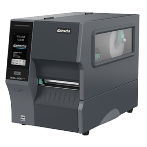 Gainscha GI-2408T PLUS Industrial Printer