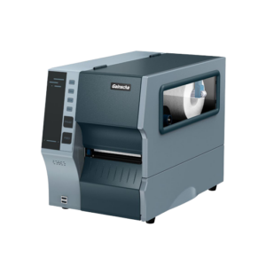 Gainscha GI-3406T PLUS Industrial Printer