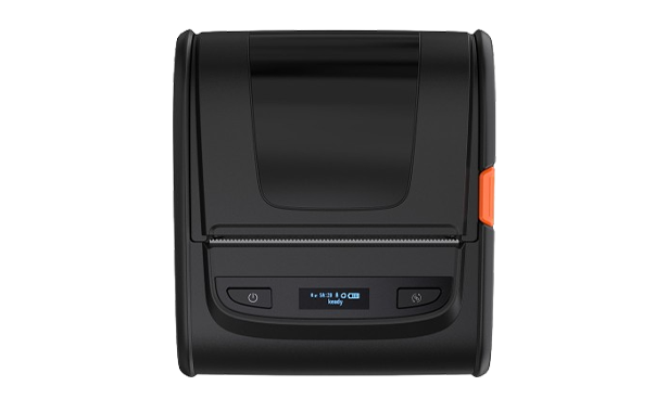 Gainscha B380 3-Inch Thermal Mobile Printer - Image 2
