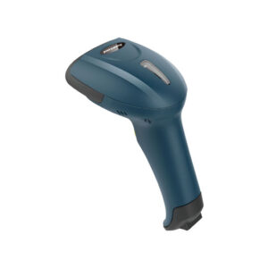 Superlead Wireless Scanner 5203HS