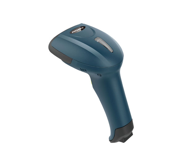 Superlead Wireless Scanner 5203HS